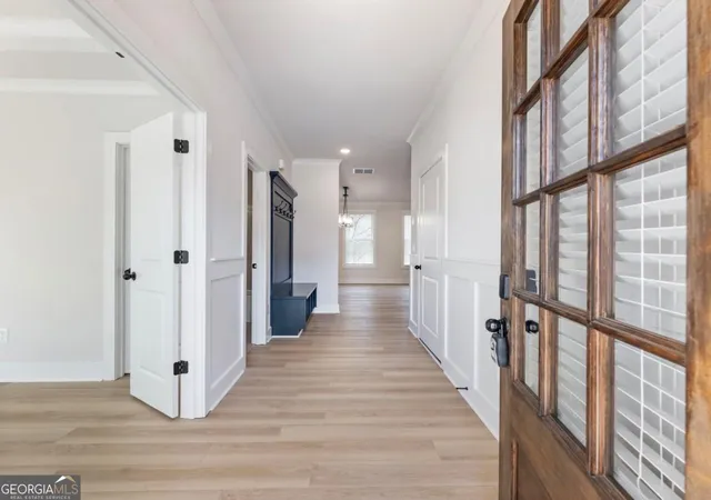 Photo 2 of Single family home for sale at 4436 Hosch Reserve Ct, Buford, GA 30519 | MLS# 10798806 | Listing updated on 2026-09-19