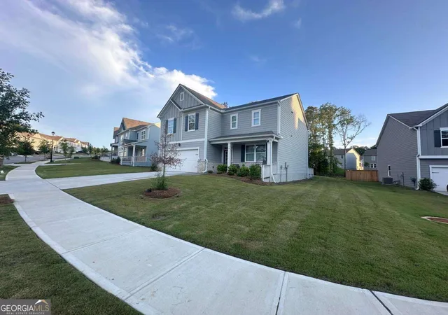 2nd image of 19 Manor Wy, Braselton, GA 30517 | MLS# 10822008