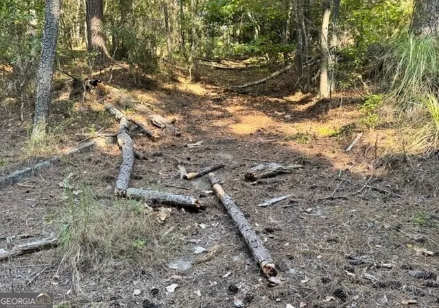Photo 1 of Land for sale at 1949 Deerwood Pl, Macon, GA 31211 | MLS# 10614045 | Listing updated on 2026-08-10