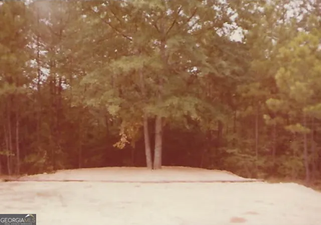Photo 3 of Land for sale at 1949 Deerwood Pl, Macon, GA 31211 | MLS# 10614045 | Listing updated on 2026-08-10