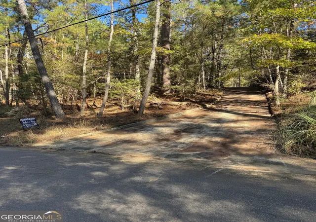 Photo 3 of Land for sale at 1949 Deerwood Pl, Macon, GA 31211 | MLS# 10614045 | Listing updated on 2026-08-10