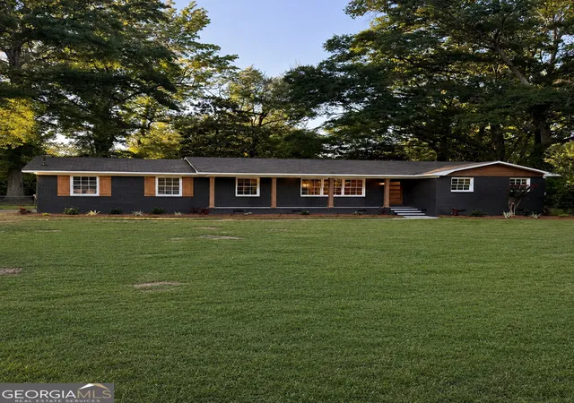 Photo 1 of Sale Pending at 908 Ousley Pl, Macon, GA 31210 | MLS# 10792777 | Listing updated on 2026-09-08