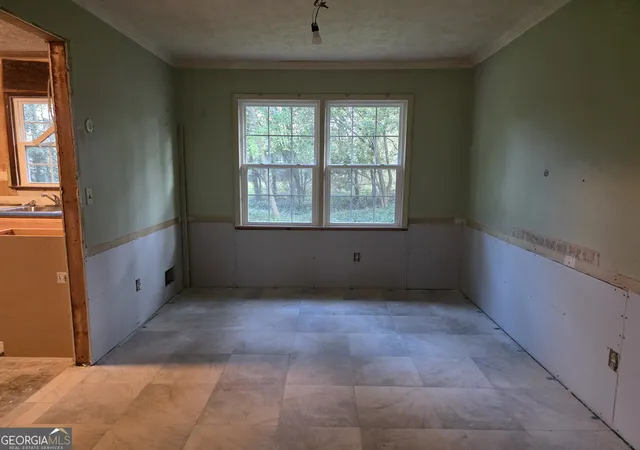 Photo 3 of Single family home for sale at 5398 Rockbridge Rd, Stone Mountain, GA 30088 | MLS# 10754821 | Listing updated on 2026-05-15
