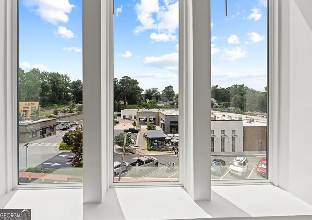 1st image of 371 Grant Circle Se #1844, Atlanta, GA 30315 | MLS# 10769781