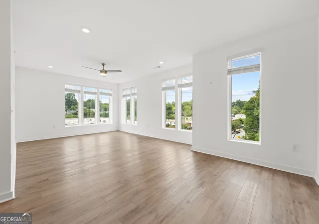 2nd image of 371 Grant Circle Se #1844, Atlanta, GA 30315 | MLS# 10769781