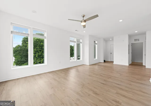 4th image of 371 Grant Circle Se #1844, Atlanta, GA 30315 | MLS# 10769781