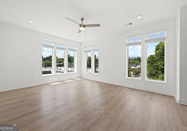 5th image of 371 Grant Circle Se #1844, Atlanta, GA 30315 | MLS# 10769781