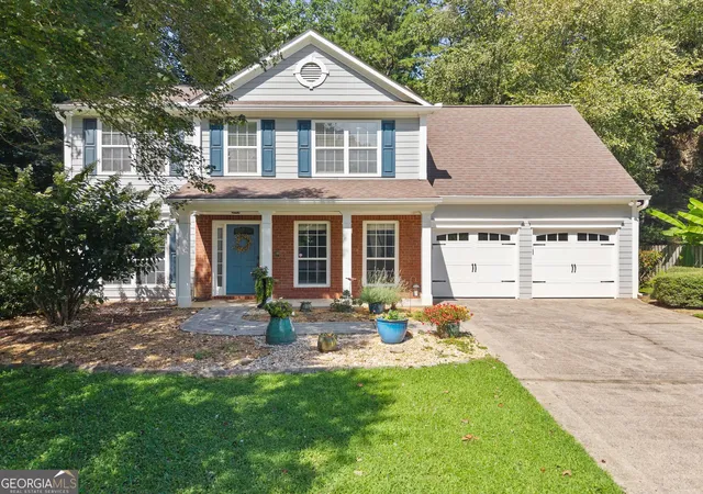 1st image of 5620 Millstone Dr, Cumming, GA 30028 | MLS# 10829604
