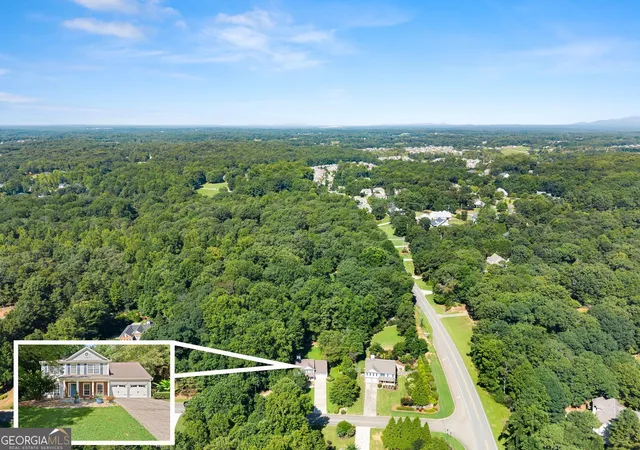 54th image of 5620 Millstone Dr, Cumming, GA 30028 | MLS# 10829604