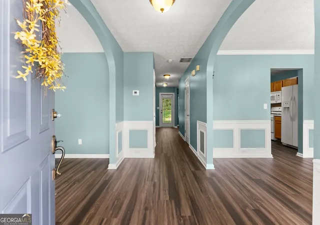 Photo 4 of Single family home for sale at 5620 Millstone Dr, Cumming, GA 30028 | MLS# 10829604 | Listing updated on 2026-09-03