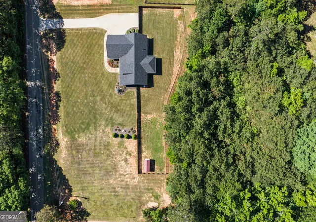 Homes for sale in Barnesville, GA | 141 Wilmot Rd, Barnesville, GA 30204 | MLS# 10734749