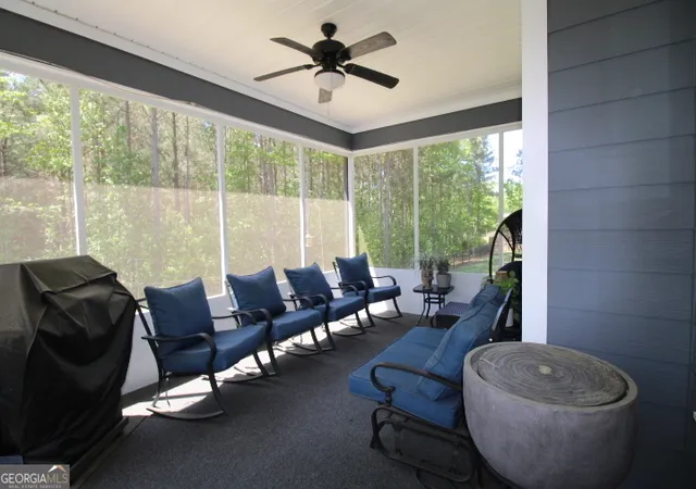 38th image of 141 Wilmot Rd, Barnesville, GA 30204 | MLS# 10734749