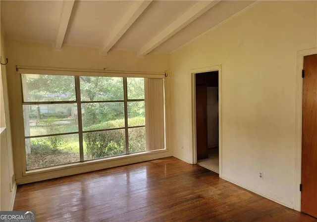 Photo 2 of Single family home for sale at 4218 Chamblee Tucker Rd, Atlanta, GA 30340 | MLS# 10836604 | Listing updated on 2026-09-14