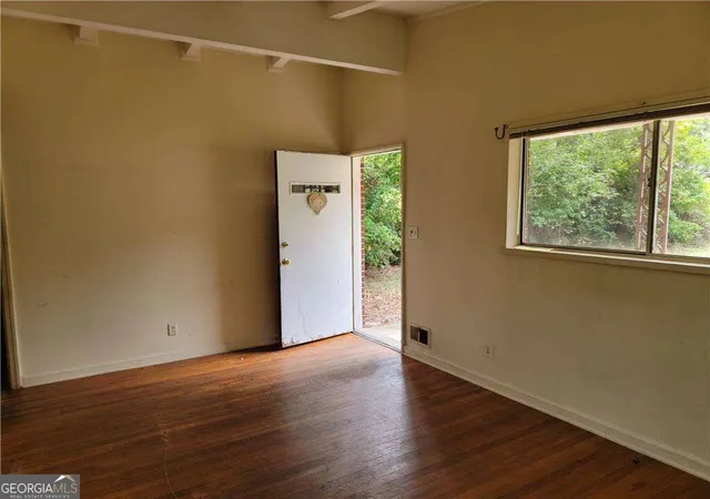 Photo 3 of Single family home for sale at 4218 Chamblee Tucker Rd, Atlanta, GA 30340 | MLS# 10836604 | Listing updated on 2026-09-14