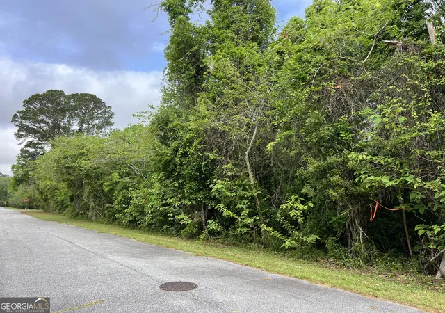 Photo 1 of Sale Pending at 204 W Meeting St, St. Marys, GA 31558 | MLS# 10730774 | Listing updated on 2026-09-25