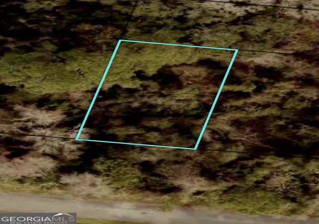 Photo 2 of Sale Pending at 204 W Meeting St, St. Marys, GA 31558 | MLS# 10730774 | Listing updated on 2026-09-25