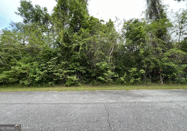 Photo 3 of Sale Pending at 204 W Meeting St, St. Marys, GA 31558 | MLS# 10730774 | Listing updated on 2026-09-25