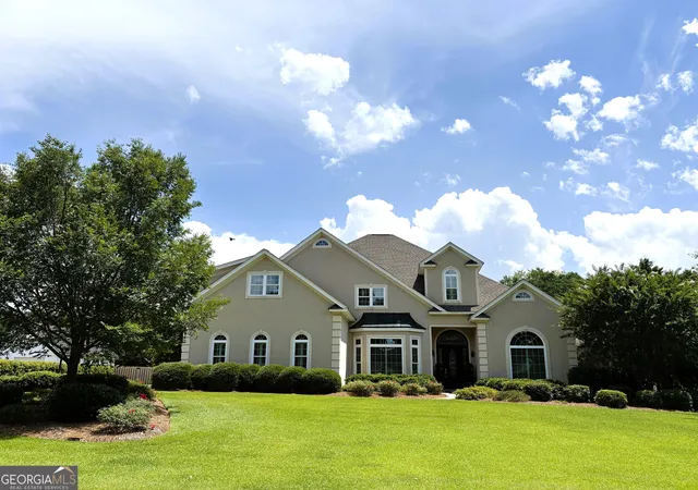 2nd image of 209 Fox Ridge Dr, Dublin, GA 31021 | MLS# 10786430