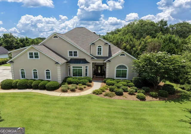 5th image of 209 Fox Ridge Dr, Dublin, GA 31021 | MLS# 10786430