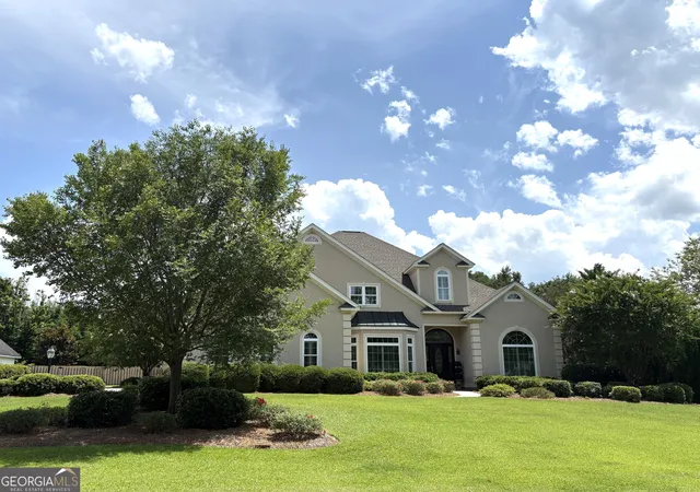 90th image of 209 Fox Ridge Dr, Dublin, GA 31021 | MLS# 10786430