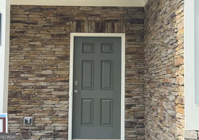 Photo 2 of Single family home for sale at 4138 Eberly Wy #128, Flowery Branch, GA 30542 | MLS# 10789622 | Listing updated on 2026-08-27