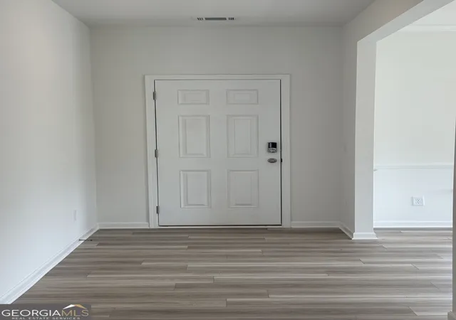 Photo 3 of Single family home for sale at 4138 Eberly Wy #128, Flowery Branch, GA 30542 | MLS# 10789622 | Listing updated on 2026-08-27