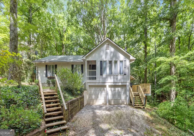 1st image of 1011 Mountain Hill Rd, Fortson, GA 31808 | MLS# 10825777