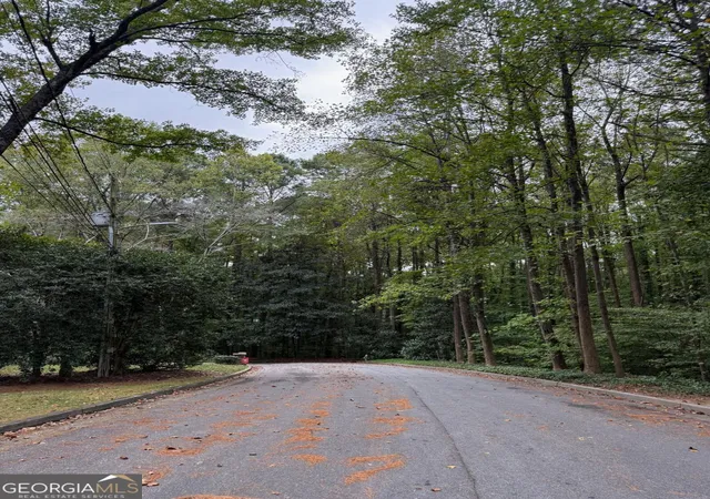 Photo 18 of Land for sale at 1095 Nawench Dr, Atlanta, GA 30327 | MLS# 10658474 | Listing updated on 2026-07-29