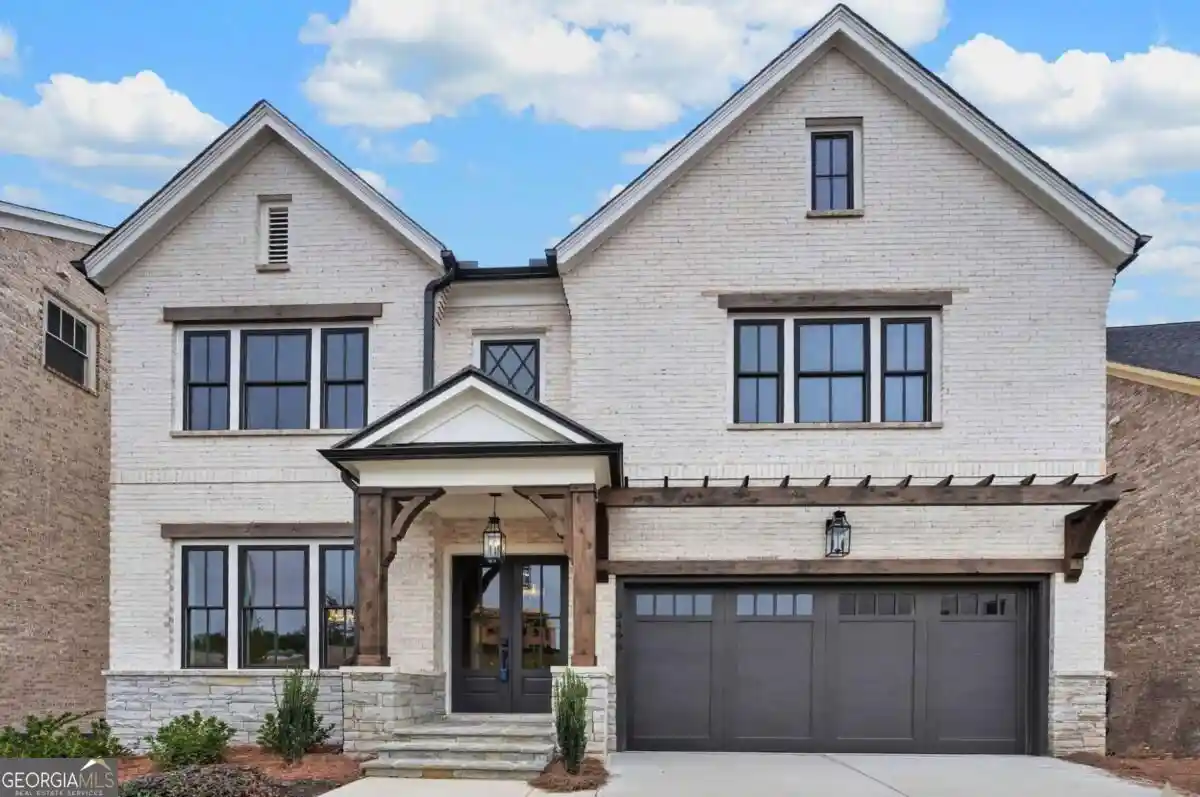 Photo 1 of Mansion for sale at 3495 Vermillion View, Suwanee, GA 30024 | MLS# 10856790 | Listing updated on 2026-10-15