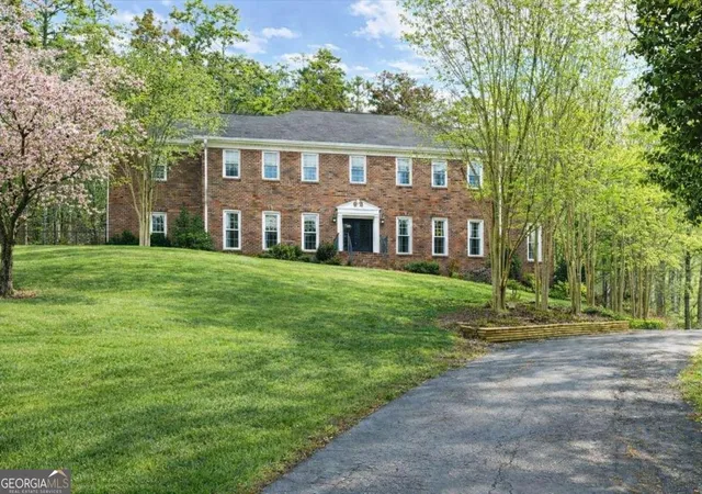1st image of 20 Pine Valley Rd Sw, Rome, GA 30165 | MLS# 10815012