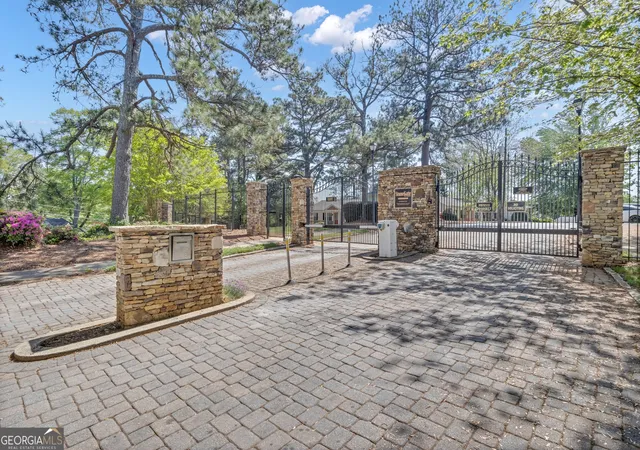 30th image of 1509 Stone Gate Ln Se, Atlanta, GA 30317 | MLS# 10494193