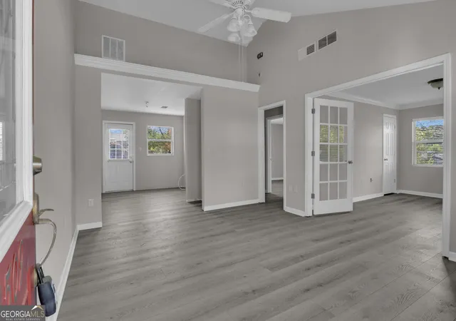 3rd image of 1509 Stone Gate Ln Se, Atlanta, GA 30317 | MLS# 10494193