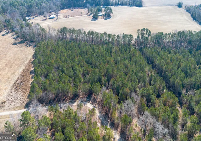 Photo 1 of Land for sale at 0 Clifton Rd Lot 1 #LOT 1, Statesboro, GA 30458 | MLS# 10691093 | Listing updated on 2026-09-08