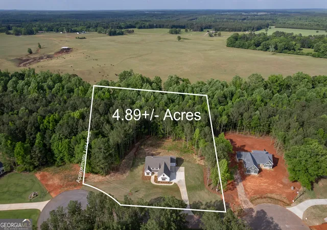 Homes for sale in Social Circle, GA | 304 Woodfin Wy, Social Circle, GA 30025 | MLS# 10685774