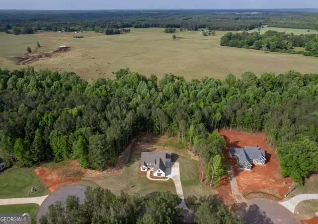 Homes for sale in Social Circle, GA | 304 Woodfin Wy, Social Circle, GA 30025 | MLS# 10685774