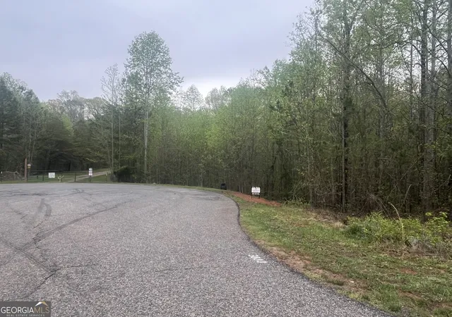 Photo 3 of Land for sale at 3888 Reservoir Dr, Gainesville, GA 30507 | MLS# 10495081 | Listing updated on 2026-04-22