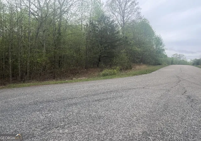Photo 3 of Land for sale at 3888 Reservoir Dr, Gainesville, GA 30507 | MLS# 10495081 | Listing updated on 2026-04-22
