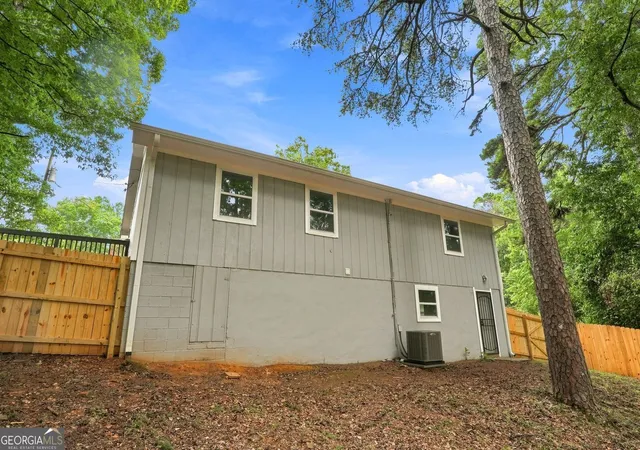 35th image of 2089 Quilt Ct, Lithonia, GA 30058 | MLS# 10819199