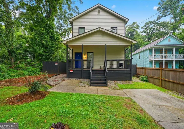 1st image of 1806 Charleston Ave Se, Atlanta, GA 30315 | MLS# 10788971