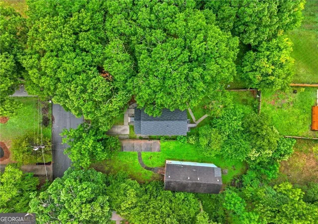 44th image of 1806 Charleston Ave Se, Atlanta, GA 30315 | MLS# 10788971