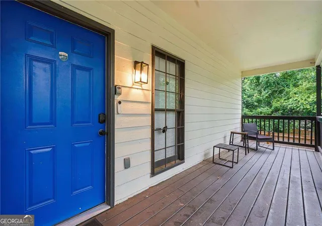 5th image of 1806 Charleston Ave Se, Atlanta, GA 30315 | MLS# 10788971