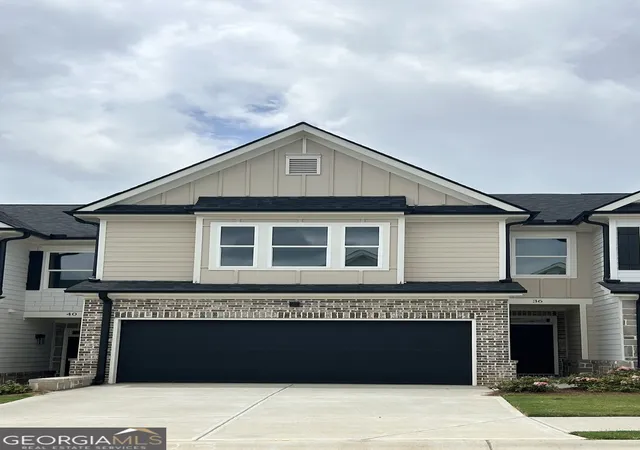 1st image of 36 Crest Dr #23, Hartwell, GA 30643 | MLS# 10810564