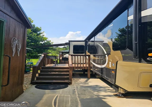 2nd image of 95 Kole Dr #81, Blairsville, GA 30512 | MLS# 10816636