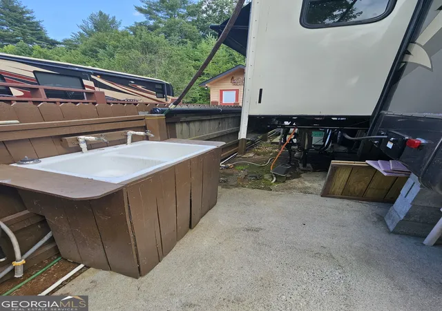 43rd image of 95 Kole Dr #81, Blairsville, GA 30512 | MLS# 10816636