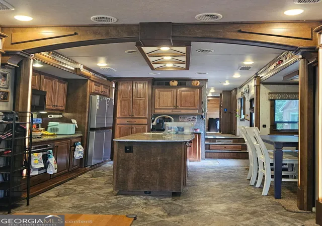 Photo 4 of Single family home for sale at 95 Kole Dr #81, Blairsville, GA 30512 | MLS# 10816636 | Listing updated on 2026-08-14