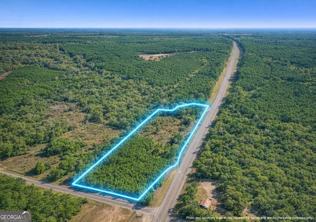 Photo 2 of Sale Pending at 0 East Hwy 84 Ne, Cairo, GA 39827 | MLS# 10802171 | Listing updated on 2026-10-02