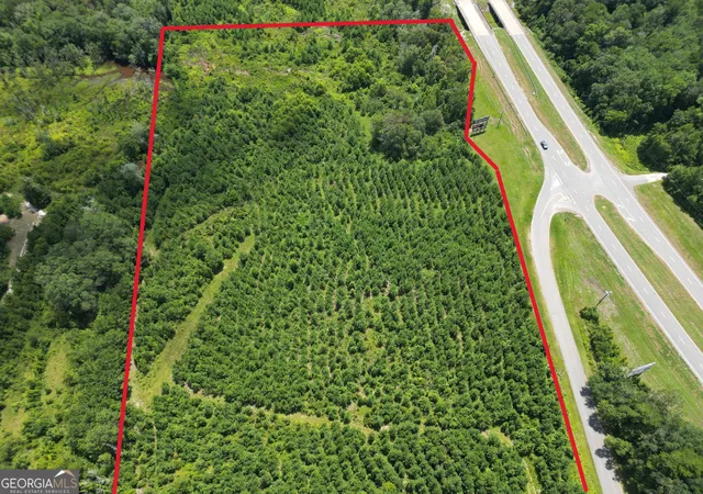 Photo 3 of Sale Pending at 0 East Hwy 84 Ne, Cairo, GA 39827 | MLS# 10802171 | Listing updated on 2026-10-02