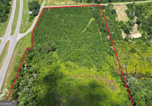 Photo 3 of Sale Pending at 0 East Hwy 84 Ne, Cairo, GA 39827 | MLS# 10802171 | Listing updated on 2026-10-02