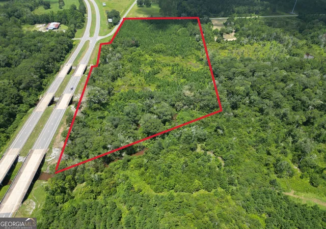 Photo 4 of Sale Pending at 0 East Hwy 84 Ne, Cairo, GA 39827 | MLS# 10802171 | Listing updated on 2026-10-02