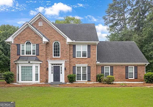 1st image of 2694 Elmhurst Ct Nw, Kennesaw, GA 30152 | MLS# 10790084